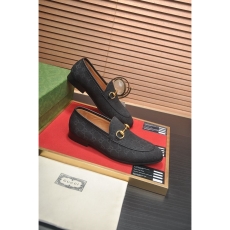 Gucci Business Shoes